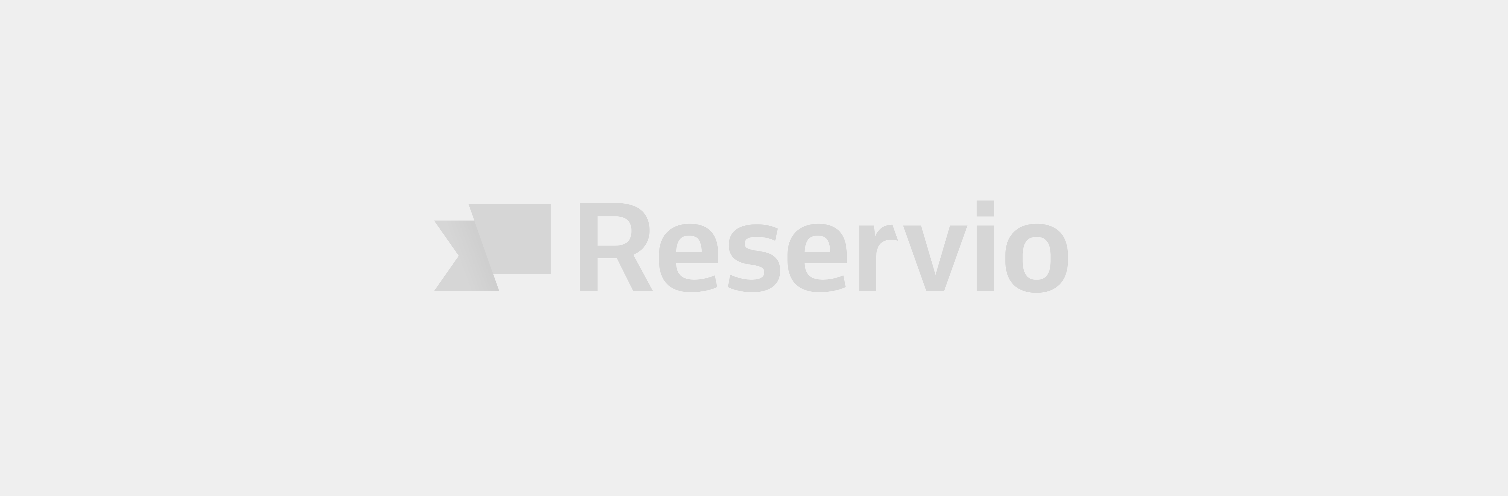 Ecouter Voir - Illkirch